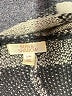 Sun & Shadow Gray Kimono Size S - photo 7
