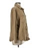Old Navy Tan Cardigan Size M - photo 4