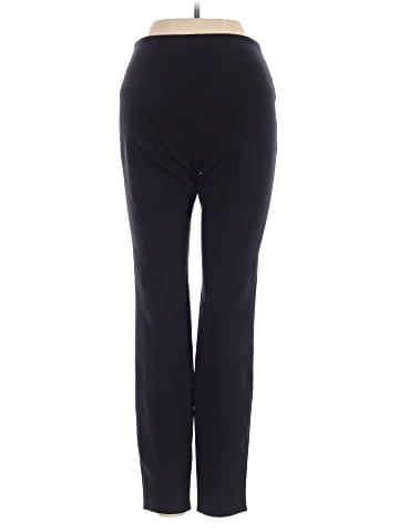 Theory Active Pants (view 2)