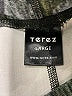 Terez Camo Green Active Pants Size L - photo 7