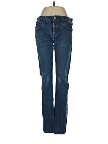 Express Jeans Jeans (view 1)