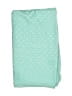 Unbranded Teal Blue Scarf One size - photo 2