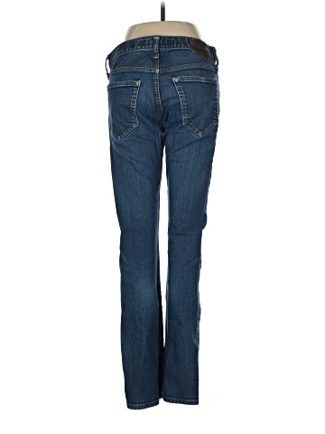Express Jeans Jeans (view 2)