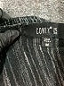 Comfy U.S.A. Black Kimono Size M - photo 7