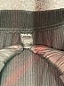 Shein Solid Black Formal Skirt Size 1X - photo 4