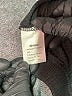 Shein Solid Black Formal Skirt Size 1X - photo 5