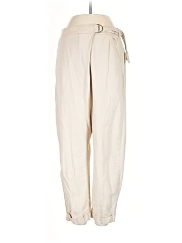 Zara Casual Pants (view 1)