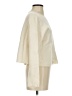 Iris & Ink Ivory Pullover Sweater Size S - photo 4