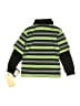 Shaun White Green Long Sleeve Top Size XS (kids) - photo 2