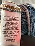 Ann Taylor LOFT Blue Jeans Size 26 waist - photo 5