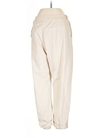 Zara Casual Pants (view 2)
