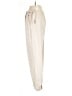Zara Ivory Casual Pants Size XS - photo 5