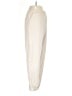 Zara Ivory Casual Pants Size XS - photo 4