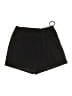 FLX Black Skort Size L - photo 1