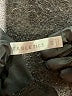 Fabletics Black Track Pants Size XS - photo 4