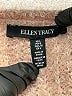 Ellen Tracy Pink Pullover Sweater Size L - photo 7