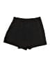 FLX Black Skort Size L - photo 2