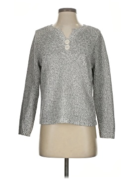 Christopher & Banks Pullover Sweater