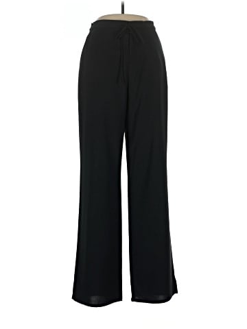 Banana Republic Dress Pants (view 1)