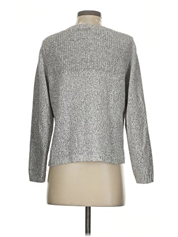 Christopher & Banks Pullover Sweater (view 2)