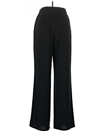 Banana Republic Dress Pants (view 2)
