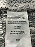 MPG Gray Casual Skirt Size S - photo 5