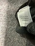 J.Jill Brown Blazer Size L - photo 7