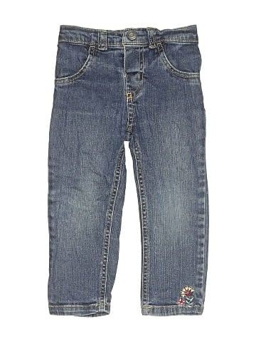 Carter's Jeans (view 1)
