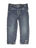 Carter's Blue Jeans 18-24 MO / 24 MO - photo 1