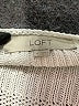 Ann Taylor LOFT Ivory Pullover Sweater Size S - photo 7