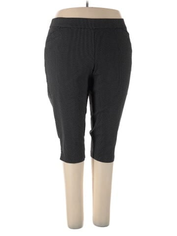 Cj Banks Active Pants (view 1)