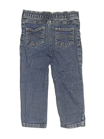 Carter's Jeans (view 2)
