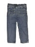 Carter's Blue Jeans 18-24 MO / 24 MO - photo 2
