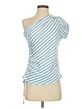 Judith March Short Sleeve Top