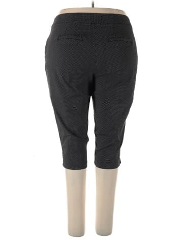 Cj Banks Active Pants (view 2)