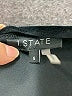 1.State Black Cardigan Size S - photo 7