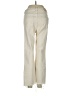 Zara Ivory Jeans Size 8 - photo 2