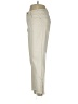 Zara Ivory Jeans Size 8 - photo 5