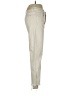 Zara Ivory Jeans Size 8 - photo 4