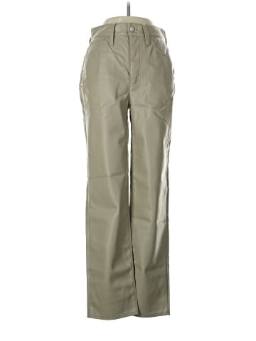 Madewell Casual Pants (view 1)