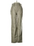 Madewell 100% Polyurethane Green Casual Pants Size 24 waist - photo 1