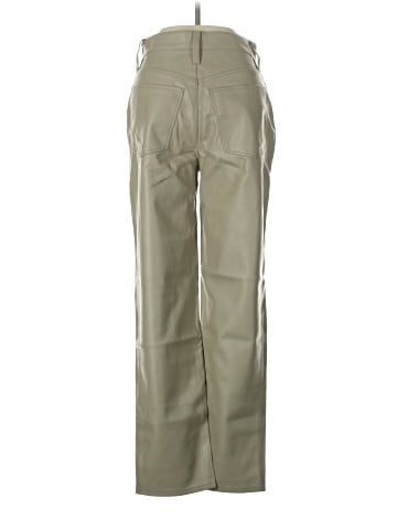 Madewell Casual Pants (view 2)