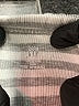 Baby Gap Stripes White Casual Pants Size 0-3 mo - photo 3