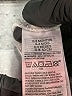 Baby Gap Stripes White Casual Pants Size 0-3 mo - photo 4