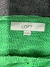 Ann Taylor LOFT Green Pullover Sweater Size XS - photo 7