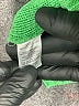 Ann Taylor LOFT Green Pullover Sweater Size XS - photo 8