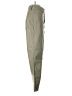Madewell 100% Polyurethane Green Casual Pants Size 24 waist - photo 4