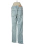Pistola Color Block Blue Jeans Size 27 waist - photo 2