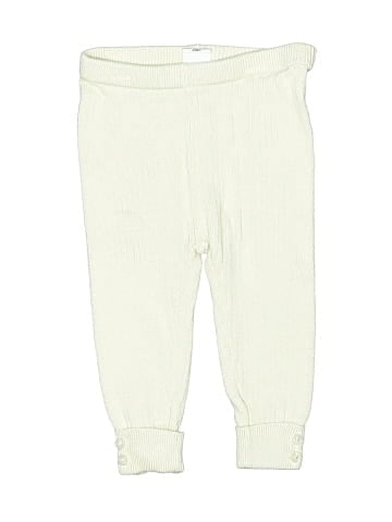Baby Gap Casual Pants (view 1)