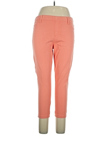 Serra Casual Pants (view 1)